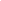 廣東省惠州市長(zhǎng)冠涂料有限公司成立于1989年